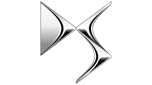 ds-automobiles-logo