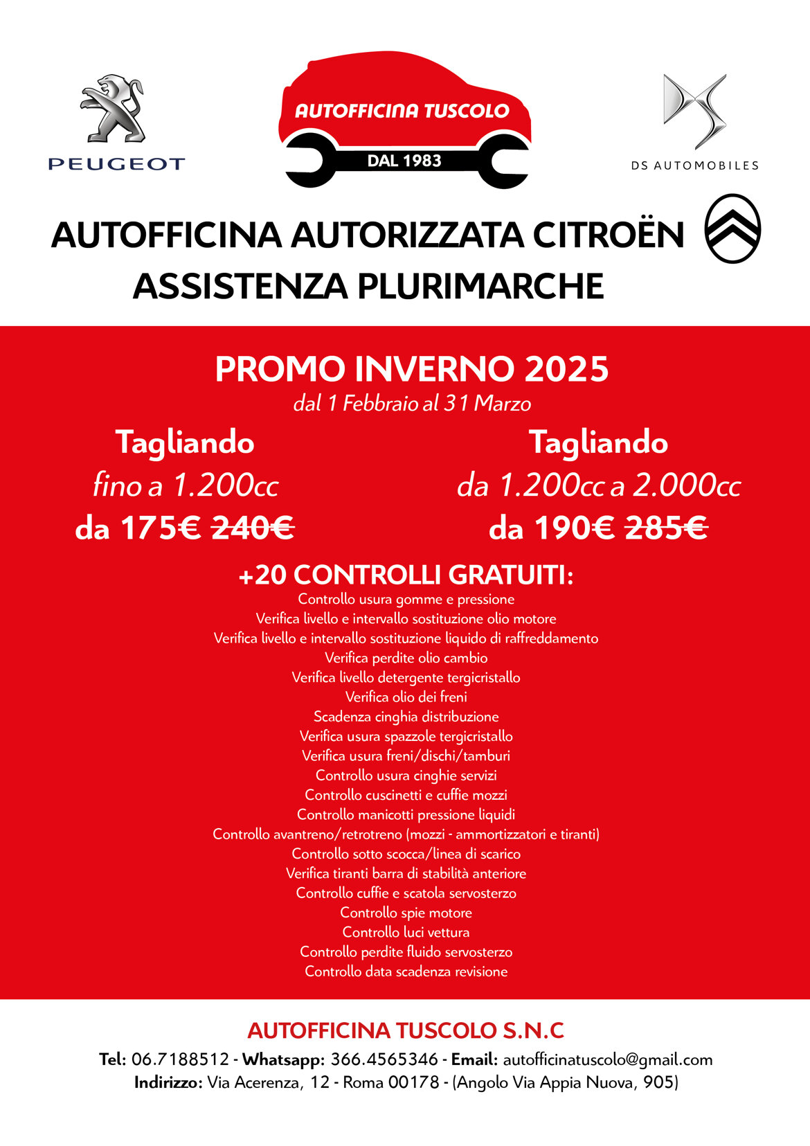 7ec39517-078d-4067-b1f7-1127106dff66