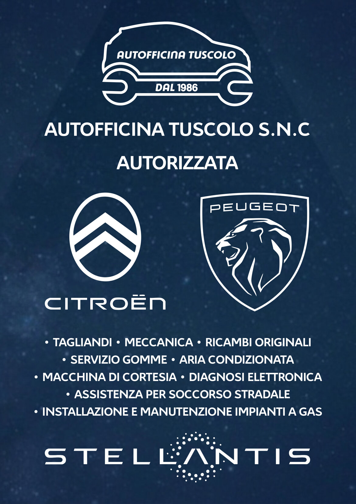 volantini a5-1 copia.jpeg