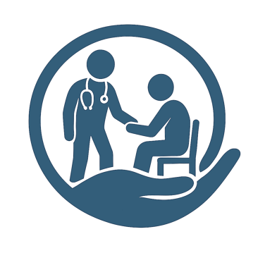 logo terapiaoccupazionale trasparente