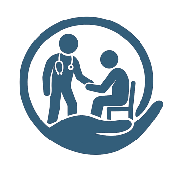 logo terapiaoccupazionale trasparente