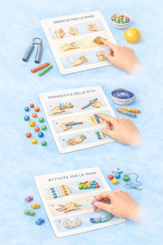 chatgpt image 22 mar 2026, 16_58_35