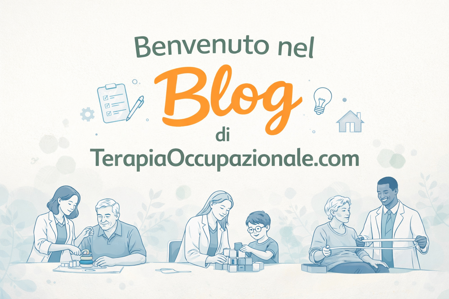 1da9004b-001f-4208-8e08-4adb001656d6