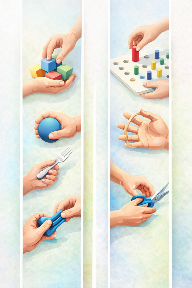 bfc98de9-397d-46ce-bfc5-f3c199eb3292