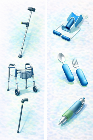 ec3fc098-5b44-4c9b-acf7-83fd9466ff10