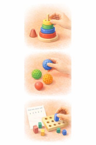 chatgpt image 22 mar 2026, 16_37_35