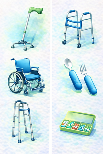 c24f4e66-8ae7-4671-b2d7-dd9946e056b6