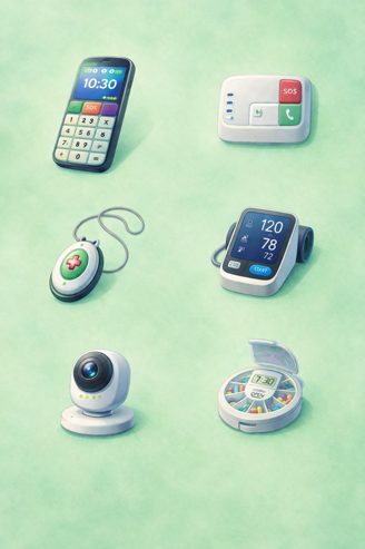 4c2c52f1-a586-4b1a-bd0d-691d3c157e1b