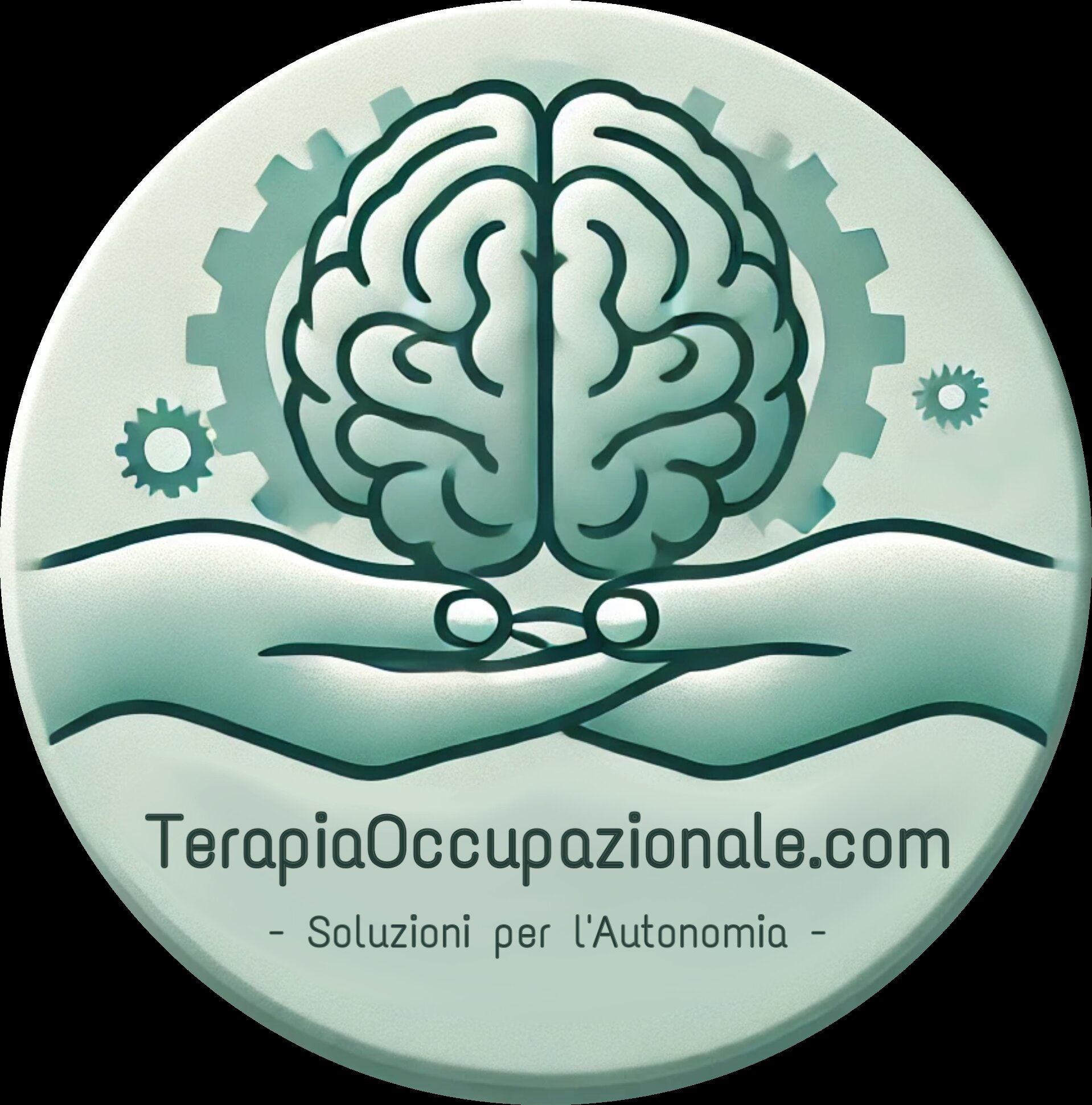 Perch&eacute; &egrave; importante la TO?