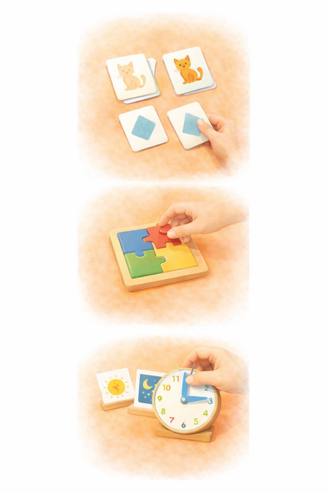 chatgpt image 22 mar 2026, 16_24_06