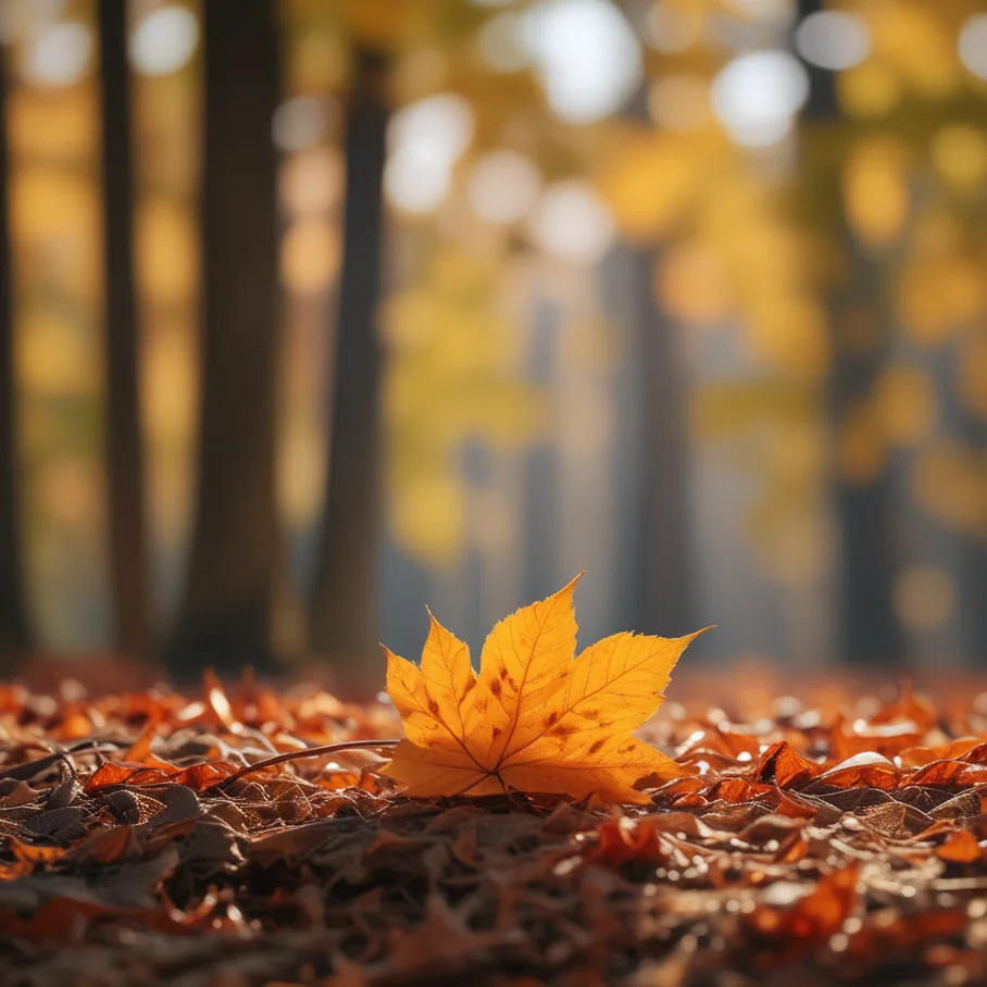 30829_0719fb0c31c21aa01e8cb7253bb8a5bbaeb8dde4