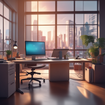 30829_2ea2a6debf0a682ae32ada7ff60b9c4d34351263