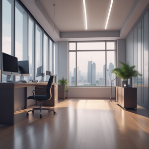 30829_60052d931fbe6d54c6aae089bfd16262ed1f5e61