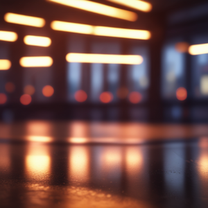 30829_8686087d7a692b9e3faeda9e763f67cfea6e463e