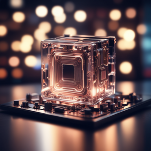 30829_de50cde7a92b1e68213f522351888e9354d1fa7b