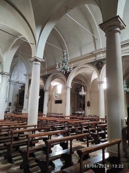 3082_11e6c8ff2f4e718d106dba6027a984b13d6e7c77