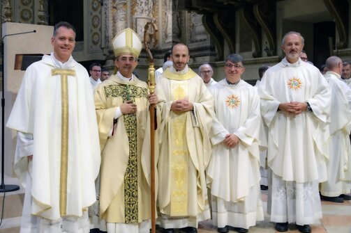 don_guido_belli_ordinazione_foto.jpeg don_guido_belli_ordinazione_foto.jpeg