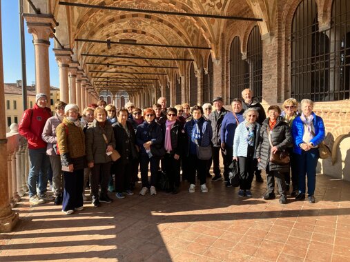 pellegrinaggio padova.jpeg pellegrinaggio padova.jpeg