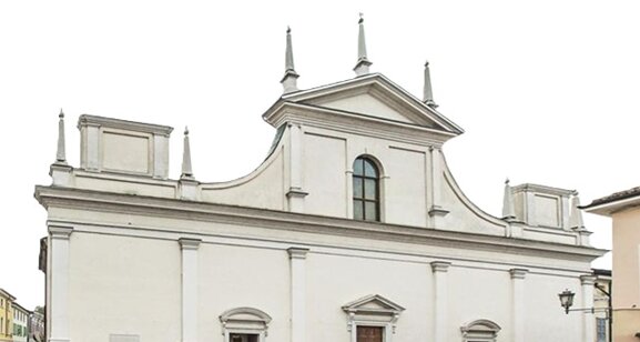 facciataseerasmo.jpeg facciataseerasmo.jpeg