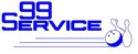 ba36230e-8c93-425a-a04d-60658f22dce1