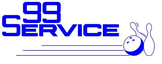 ba36230e-8c93-425a-a04d-60658f22dce1