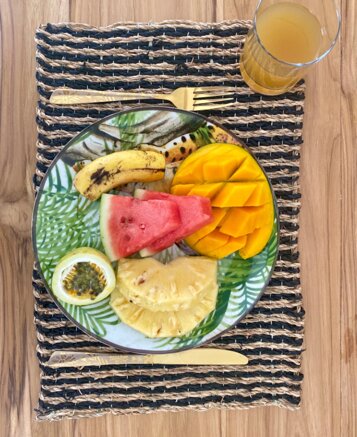 068d5073-a4ba-4b80-af1a-083ed9a46c96