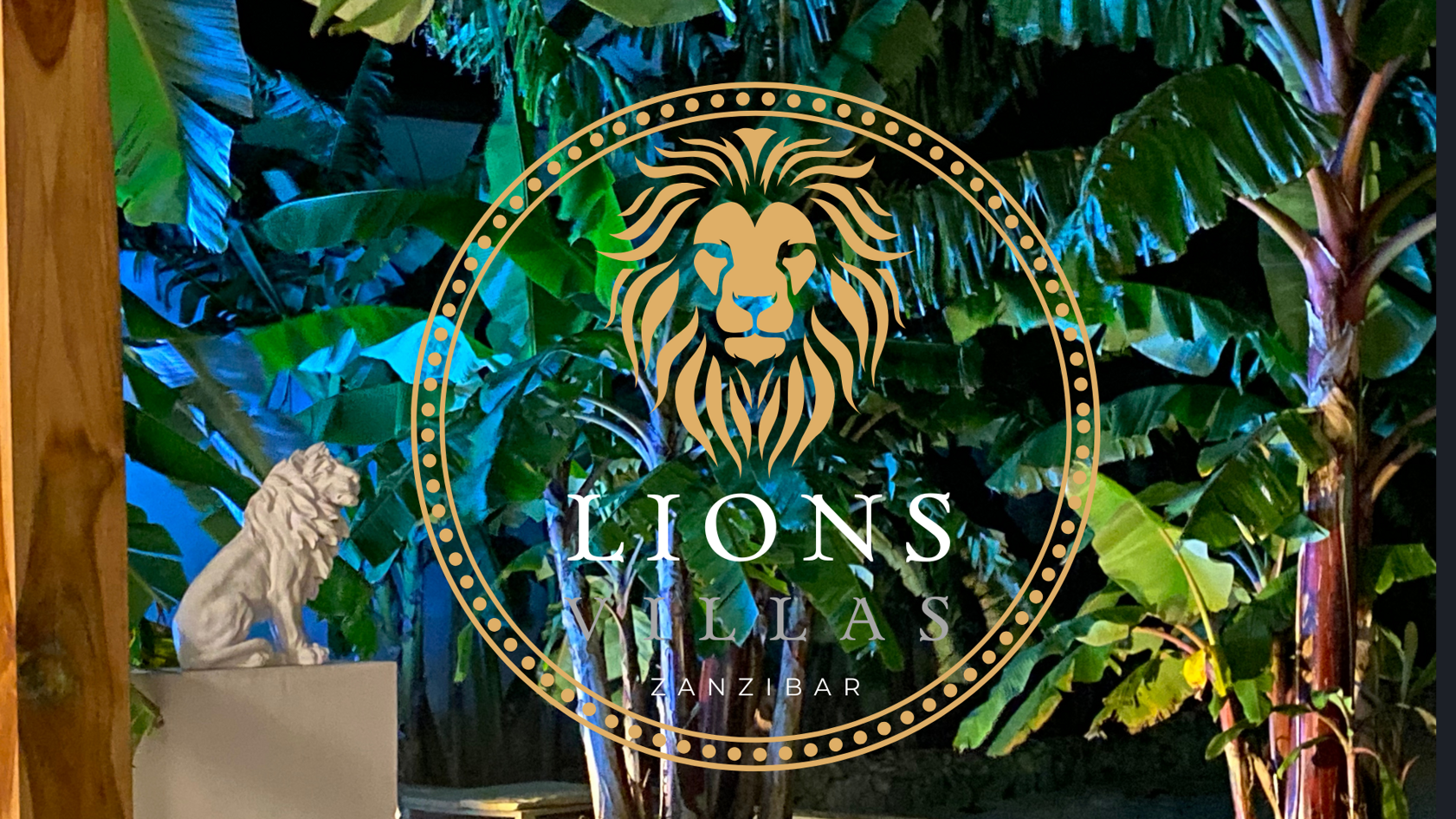 69893f31-9fb9-40a2-a071-bf399d2fd043