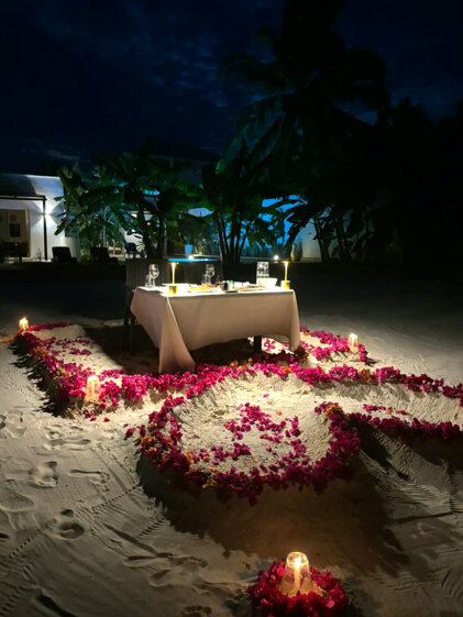 786976be-0b52-4755-b1e2-25f031cc4a4c