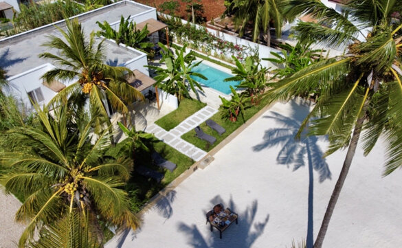 ad3a75d2-3a26-4a8a-a30c-dc2883bdd089