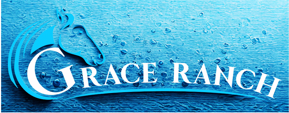 logo grace png logo grace png
