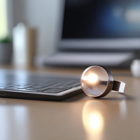 30846_b934c146539a895c73bb126fc41a4b3ee79c4103