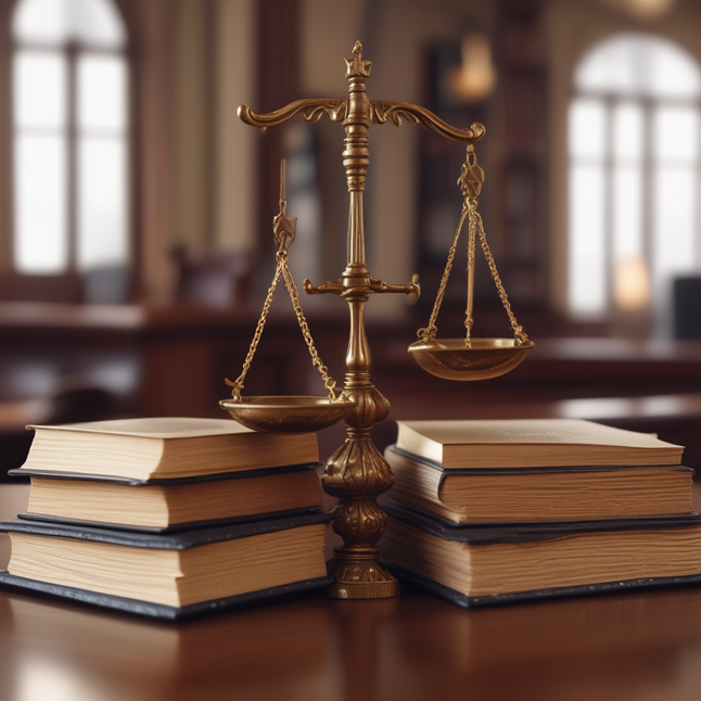 30846_d2cd8e7d2d6d5edbc83a2501320a4013829efc8b