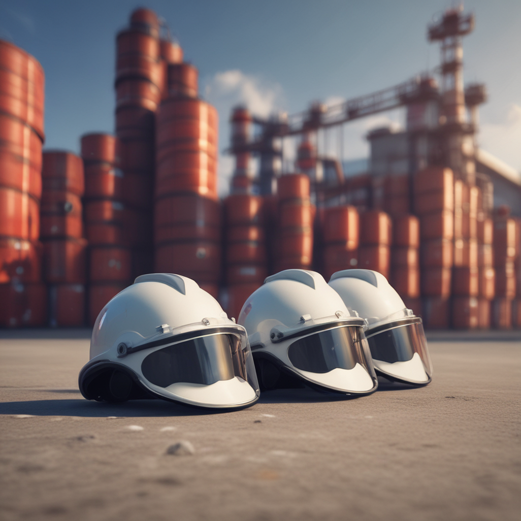 30849_7547eb4e6ac98f70cb77ac953e4da6b4f8684a57