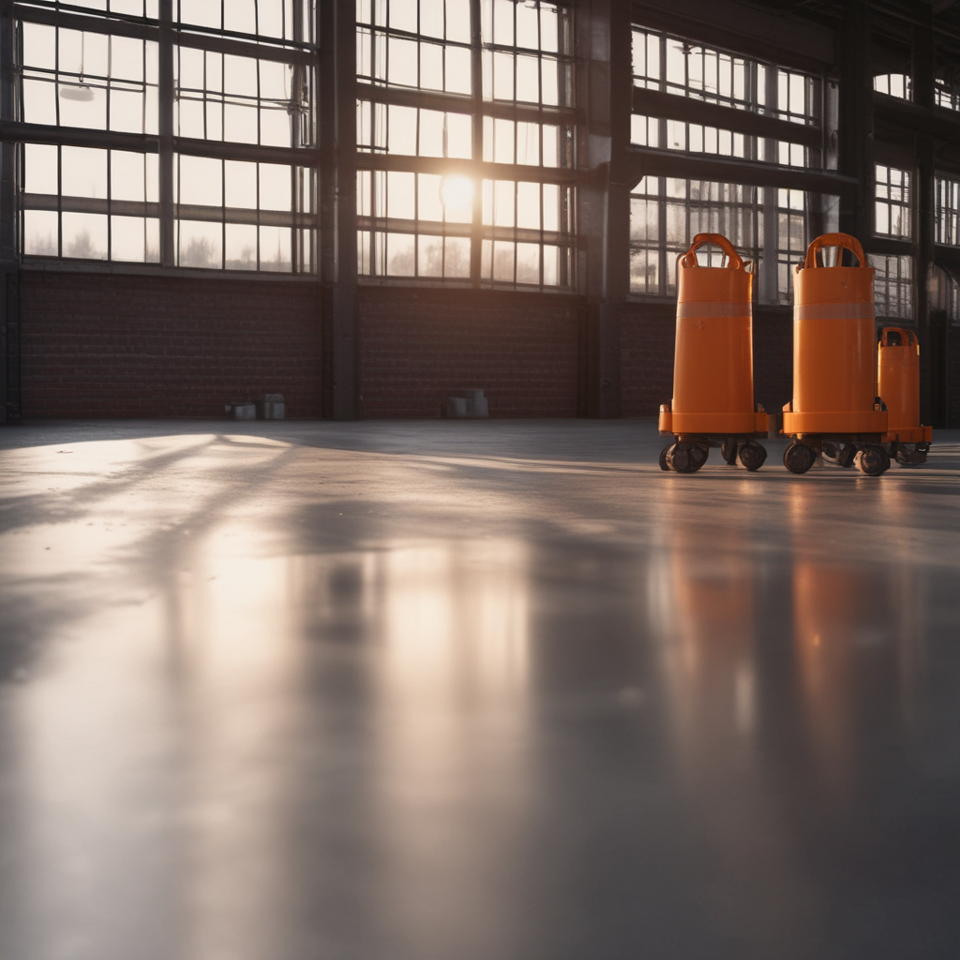 30849_b64fb79235540e170b249a17635db7d414d3b84b