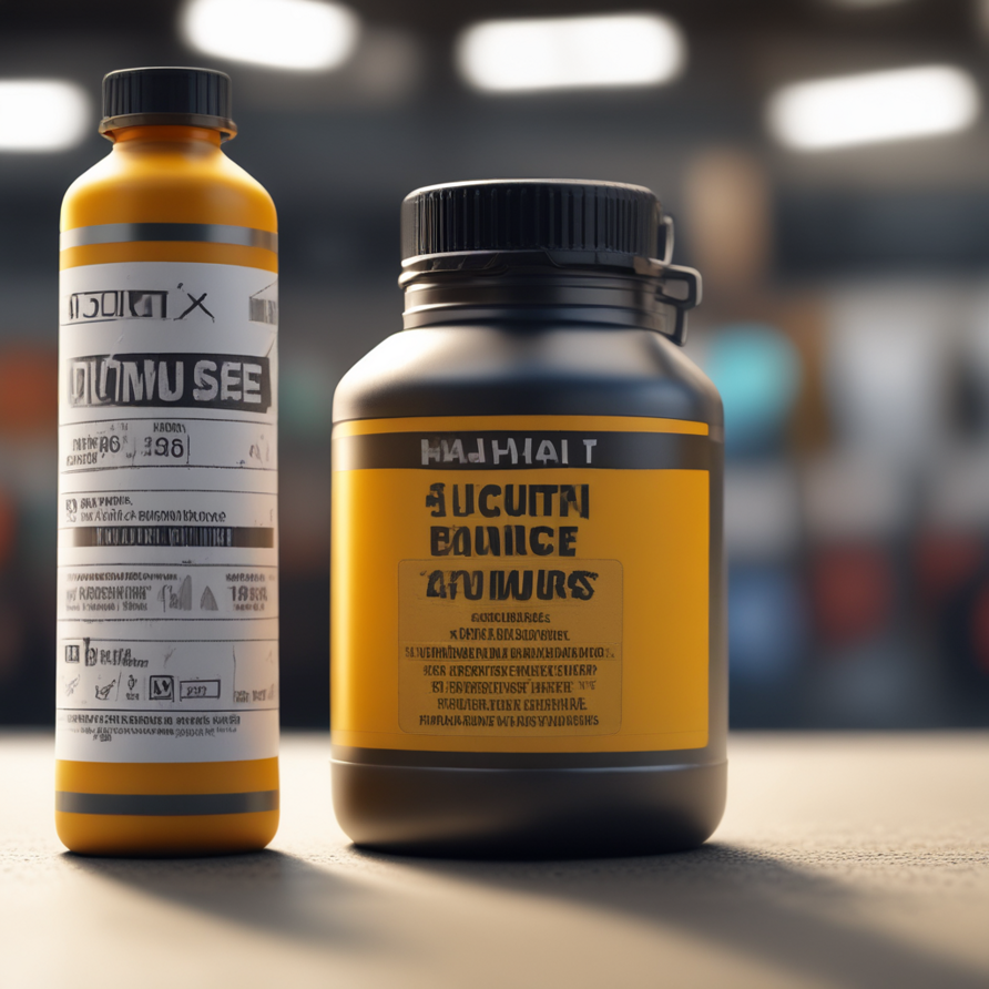 30849_c5af7bb6642d5e086c759574772a55d06b325405