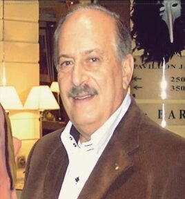 192b45e7-7be5-40ba-8235-f108feaf3aec 192b45e7-7be5-40ba-8235-f108feaf3aec