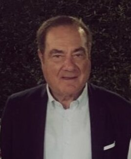 5a7eca40-a64d-4b04-9f05-9d0d95b85ecf 5a7eca40-a64d-4b04-9f05-9d0d95b85ecf