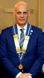 foto rino rcvc.jpeg foto rino rcvc.jpeg