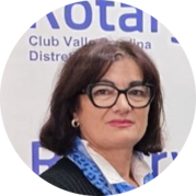 c3c3ae79-e0cc-4067-8876-ae3db319d65c c3c3ae79-e0cc-4067-8876-ae3db319d65c