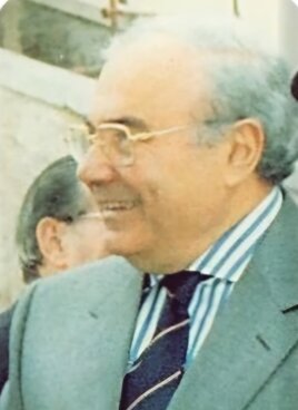 df1c40c9-f80a-42e4-af0b-1098376f2b85 df1c40c9-f80a-42e4-af0b-1098376f2b85