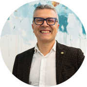 ca5e7ed1-20d8-4def-ab4e-c6842b2cb4b6 ca5e7ed1-20d8-4def-ab4e-c6842b2cb4b6