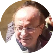 a90d9b76-e9d6-4d5d-bc1e-8c472116c865 a90d9b76-e9d6-4d5d-bc1e-8c472116c865