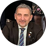 5901d8f0-f704-4849-a902-4e3d2a2833f4 5901d8f0-f704-4849-a902-4e3d2a2833f4