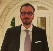 0eb3c63f-eee4-4e0c-9936-110407b90f04 0eb3c63f-eee4-4e0c-9936-110407b90f04