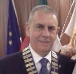 0ff49d5b-ab3c-4a0d-869d-9b4c711fb08e 0ff49d5b-ab3c-4a0d-869d-9b4c711fb08e