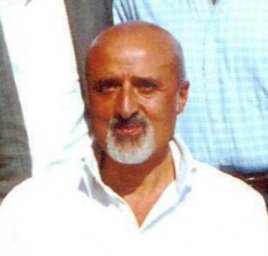 7bf05e2c-2193-4cd6-8541-d38de9f277ff 7bf05e2c-2193-4cd6-8541-d38de9f277ff