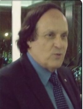 a1b97965-2044-4ce1-afe0-b1db63d1268d a1b97965-2044-4ce1-afe0-b1db63d1268d