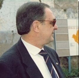 95dc2583-75b8-4fab-aff4-ad6d24e229cb 95dc2583-75b8-4fab-aff4-ad6d24e229cb