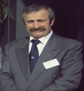 75d4ec29-bc91-422e-9e30-501fbcb84224 75d4ec29-bc91-422e-9e30-501fbcb84224