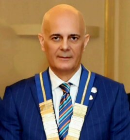 0ead5697-24c0-47a8-ba3c-6aed02dae908 0ead5697-24c0-47a8-ba3c-6aed02dae908